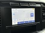 2024 Ford F-350 Regular Cab DRW 4x2 Johnie Gregory Truck Bodies, Inc. for sale #C40404 - photo 11