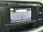2024 Ford F-350 Regular Cab DRW 4x2 Johnie Gregory Truck Bodies, Inc. for sale #C40404 - photo 12