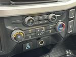 2024 Ford F-350 Regular Cab DRW 4x2 Johnie Gregory Truck Bodies, Inc. for sale #C40404 - photo 13