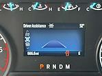 2024 Ford F-350 Regular Cab DRW 4x2 Johnie Gregory Truck Bodies, Inc. for sale #C40404 - photo 18