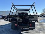 New 2024 Ford F-450 Crew Cab 4x4 12' Johnie Gregory Truck Bodies, Inc. Contractor Truck for sale #C40474 - photo 3
