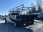 New 2024 Ford F-450 Crew Cab 4x4 12' Johnie Gregory Truck Bodies, Inc. Contractor Truck for sale #C40474 - photo 4