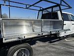 New 2024 Ford F-450 Crew Cab 4x4 12' Johnie Gregory Truck Bodies, Inc. Contractor Truck for sale #C40474 - photo 8