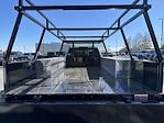 New 2024 Ford F-450 Crew Cab 4x4 12' Johnie Gregory Truck Bodies, Inc. Contractor Truck for sale #C40474 - photo 9