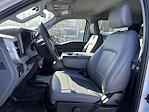 New 2024 Ford F-450 Crew Cab 4x4 12' Johnie Gregory Truck Bodies, Inc. Contractor Truck for sale #C40474 - photo 10