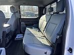 New 2024 Ford F-450 Crew Cab 4x4 12' Johnie Gregory Truck Bodies, Inc. Contractor Truck for sale #C40474 - photo 11