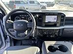 New 2024 Ford F-450 Crew Cab 4x4 12' Johnie Gregory Truck Bodies, Inc. Contractor Truck for sale #C40474 - photo 12