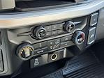 New 2024 Ford F-450 Crew Cab 4x4 12' Johnie Gregory Truck Bodies, Inc. Contractor Truck for sale #C40474 - photo 15