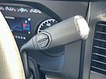New 2024 Ford F-450 Crew Cab 4x4 12' Johnie Gregory Truck Bodies, Inc. Contractor Truck for sale #C40474 - photo 16