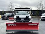 New 2024 Ford F-350 Regular Cab 4x4 12' Dejana Truck & Utility Equipment Landscape Dump for sale #C40546 - photo 6