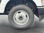 New 2024 Ford F-350 Regular Cab 4x4 12' Dejana Truck & Utility Equipment Landscape Dump for sale #C40546 - photo 7