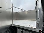 New 2024 Ford F-350 Regular Cab 4x4 12' Dejana Truck & Utility Equipment Landscape Dump for sale #C40546 - photo 8