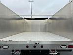 New 2024 Ford F-350 Regular Cab 4x4 12' Dejana Truck & Utility Equipment Landscape Dump for sale #C40546 - photo 9