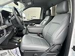 New 2024 Ford F-350 Regular Cab 4x4 12' Dejana Truck & Utility Equipment Landscape Dump for sale #C40546 - photo 10
