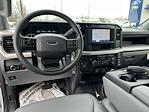 New 2024 Ford F-350 Regular Cab 4x4 12' Dejana Truck & Utility Equipment Landscape Dump for sale #C40546 - photo 11