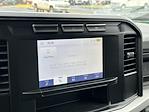New 2024 Ford F-350 Regular Cab 4x4 12' Dejana Truck & Utility Equipment Landscape Dump for sale #C40546 - photo 12