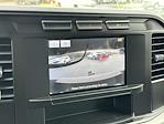 New 2024 Ford F-350 Regular Cab 4x4 12' Dejana Truck & Utility Equipment Landscape Dump for sale #C40546 - photo 13