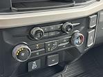 New 2024 Ford F-350 Regular Cab 4x4 12' Dejana Truck & Utility Equipment Landscape Dump for sale #C40546 - photo 14