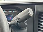 New 2024 Ford F-350 Regular Cab 4x4 12' Dejana Truck & Utility Equipment Landscape Dump for sale #C40546 - photo 15