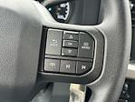 New 2024 Ford F-350 Regular Cab 4x4 12' Dejana Truck & Utility Equipment Landscape Dump for sale #C40546 - photo 16