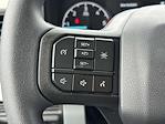 New 2024 Ford F-350 Regular Cab 4x4 12' Dejana Truck & Utility Equipment Landscape Dump for sale #C40546 - photo 17