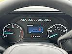 New 2024 Ford F-350 Regular Cab 4x4 12' Dejana Truck & Utility Equipment Landscape Dump for sale #C40546 - photo 20