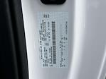 New 2024 Ford F-350 Regular Cab 4x4 12' Dejana Truck & Utility Equipment Landscape Dump for sale #C40546 - photo 21
