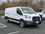 2024 Ford Transit 150 Low Roof RWD Empty Cargo Van for sale #C40575 - photo 1