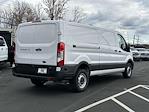 2024 Ford Transit 150 Low Roof RWD Empty Cargo Van for sale #C40575 - photo 2