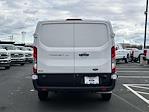 2024 Ford Transit 150 Low Roof RWD Empty Cargo Van for sale #C40575 - photo 3