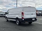 2024 Ford Transit 150 Low Roof RWD Empty Cargo Van for sale #C40575 - photo 4