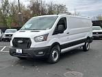 2024 Ford Transit 150 Low Roof RWD Empty Cargo Van for sale #C40575 - photo 5