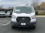 2024 Ford Transit 150 Low Roof RWD Empty Cargo Van for sale #C40575 - photo 6