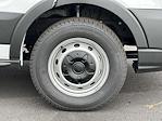 2024 Ford Transit 150 Low Roof RWD Empty Cargo Van for sale #C40575 - photo 7
