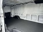 2024 Ford Transit 150 Low Roof RWD Empty Cargo Van for sale #C40575 - photo 9