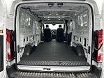 2024 Ford Transit 150 Low Roof RWD Empty Cargo Van for sale #C40575 - photo 10