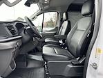 2024 Ford Transit 150 Low Roof RWD Empty Cargo Van for sale #C40575 - photo 11
