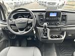 2024 Ford Transit 150 Low Roof RWD Empty Cargo Van for sale #C40575 - photo 12