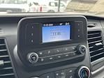2024 Ford Transit 150 Low Roof RWD Empty Cargo Van for sale #C40575 - photo 13