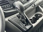2024 Ford Transit 150 Low Roof RWD Empty Cargo Van for sale #C40575 - photo 16