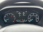 2024 Ford Transit 150 Low Roof RWD Empty Cargo Van for sale #C40575 - photo 19