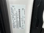 2024 Ford Transit 150 Low Roof RWD Empty Cargo Van for sale #C40575 - photo 20