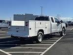 2024 Ford F-350 Super Cab SRW 4x4 Knapheide Service Truck for sale #C40724 - photo 2