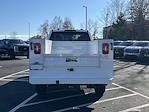 2024 Ford F-350 Super Cab SRW 4x4 Knapheide Service Truck for sale #C40724 - photo 3