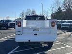 2024 Ford F-350 Super Cab SRW 4x4 Knapheide Service Truck for sale #C40724 - photo 4