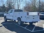 2024 Ford F-350 Super Cab SRW 4x4 Knapheide Service Truck for sale #C40724 - photo 5