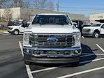 2024 Ford F-350 Super Cab SRW 4x4 Knapheide Service Truck for sale #C40724 - photo 7