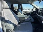 2024 Ford F-350 Super Cab SRW 4x4 Knapheide Service Truck for sale #C40724 - photo 9