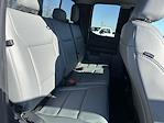 2024 Ford F-350 Super Cab SRW 4x4 Knapheide Service Truck for sale #C40724 - photo 10