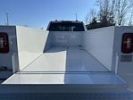 2024 Ford F-350 Super Cab SRW 4x4 Knapheide Service Truck for sale #C40724 - photo 11